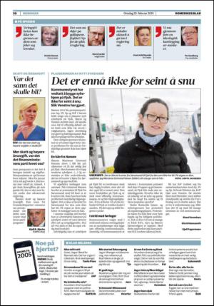romerikesblad_nedre-20150225_000_00_00_020.pdf