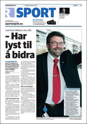 romerikesblad_nedre-20150225_000_00_00_021.pdf