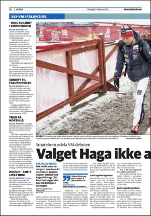 romerikesblad_nedre-20150225_000_00_00_022.pdf
