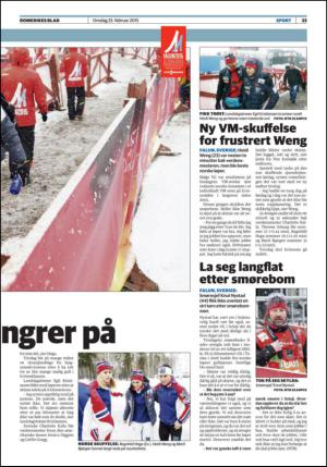 romerikesblad_nedre-20150225_000_00_00_023.pdf