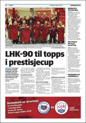 romerikesblad_nedre-20150225_000_00_00_024.pdf