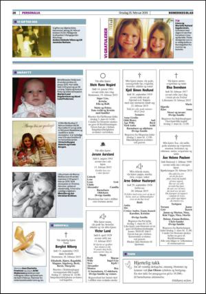 romerikesblad_nedre-20150225_000_00_00_028.pdf