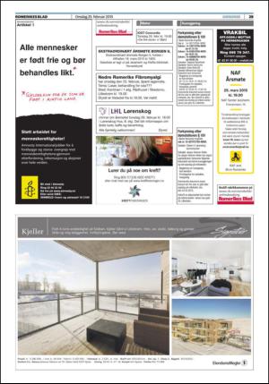 romerikesblad_nedre-20150225_000_00_00_029.pdf