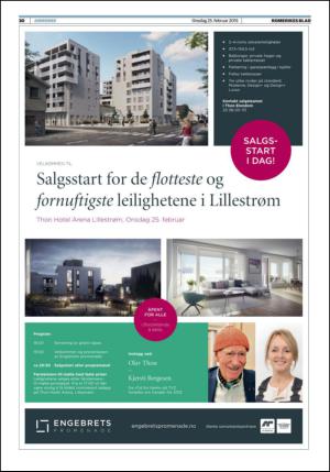 romerikesblad_nedre-20150225_000_00_00_030.pdf