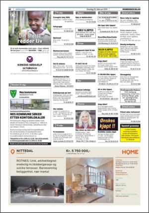 romerikesblad_nedre-20150225_000_00_00_032.pdf
