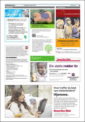 romerikesblad_nedre-20150225_000_00_00_033.pdf
