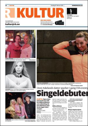 romerikesblad_nedre-20150225_000_00_00_034.pdf