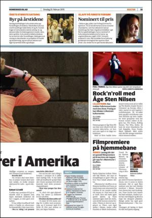 romerikesblad_nedre-20150225_000_00_00_035.pdf