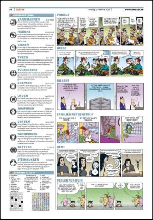 romerikesblad_nedre-20150225_000_00_00_036.pdf