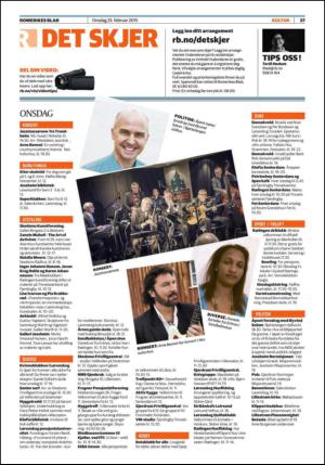 romerikesblad_nedre-20150225_000_00_00_037.pdf