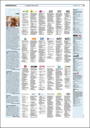 romerikesblad_nedre-20150225_000_00_00_039.pdf