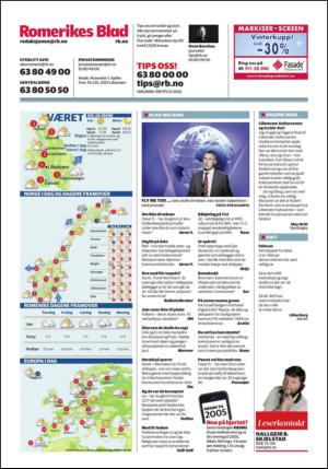 romerikesblad_nedre-20150225_000_00_00_040.pdf
