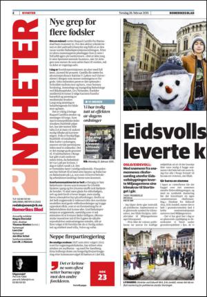 romerikesblad_nedre-20150226_000_00_00_002.pdf