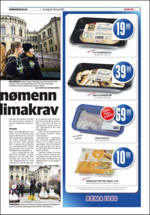 romerikesblad_nedre-20150226_000_00_00_003.pdf