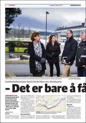 romerikesblad_nedre-20150226_000_00_00_004.pdf