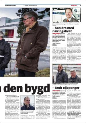 romerikesblad_nedre-20150226_000_00_00_005.pdf