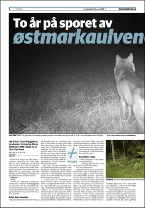 romerikesblad_nedre-20150226_000_00_00_006.pdf