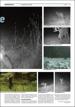 romerikesblad_nedre-20150226_000_00_00_007.pdf