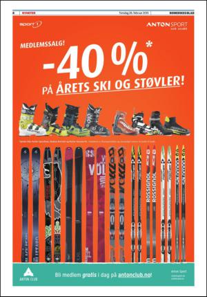 romerikesblad_nedre-20150226_000_00_00_008.pdf