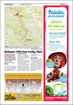 romerikesblad_nedre-20150226_000_00_00_009.pdf