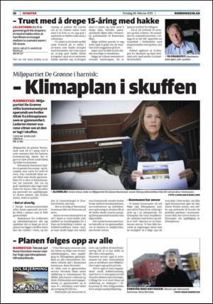 romerikesblad_nedre-20150226_000_00_00_010.pdf