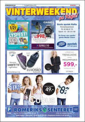 romerikesblad_nedre-20150226_000_00_00_011.pdf