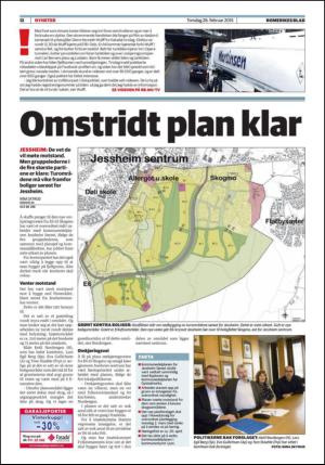 romerikesblad_nedre-20150226_000_00_00_012.pdf