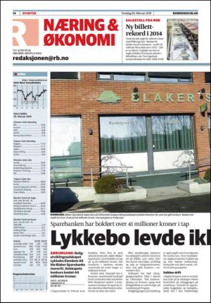 romerikesblad_nedre-20150226_000_00_00_014.pdf
