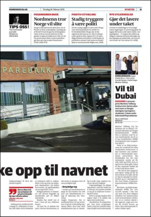 romerikesblad_nedre-20150226_000_00_00_015.pdf