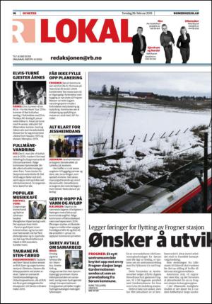 romerikesblad_nedre-20150226_000_00_00_016.pdf