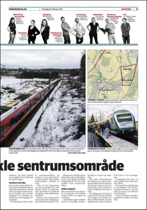romerikesblad_nedre-20150226_000_00_00_017.pdf