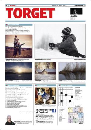 romerikesblad_nedre-20150226_000_00_00_018.pdf