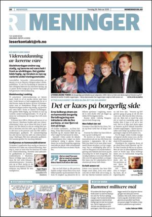 romerikesblad_nedre-20150226_000_00_00_020.pdf
