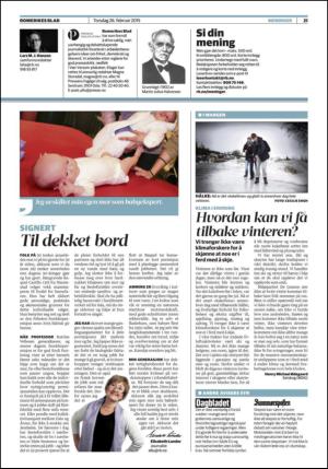 romerikesblad_nedre-20150226_000_00_00_021.pdf