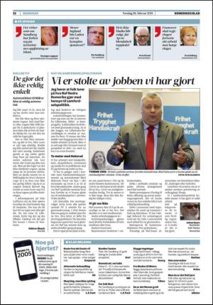 romerikesblad_nedre-20150226_000_00_00_022.pdf
