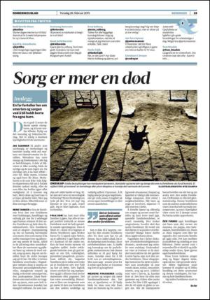 romerikesblad_nedre-20150226_000_00_00_023.pdf
