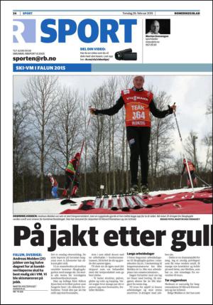 romerikesblad_nedre-20150226_000_00_00_024.pdf