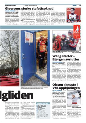 romerikesblad_nedre-20150226_000_00_00_025.pdf