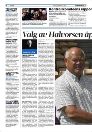 romerikesblad_nedre-20150226_000_00_00_026.pdf
