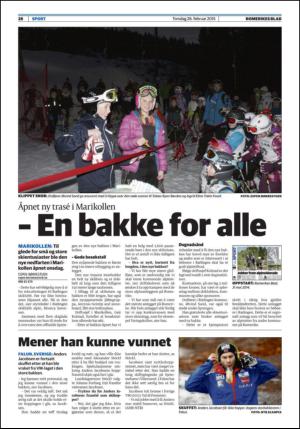 romerikesblad_nedre-20150226_000_00_00_028.pdf