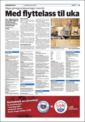 romerikesblad_nedre-20150226_000_00_00_029.pdf