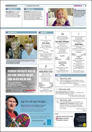 romerikesblad_nedre-20150226_000_00_00_031.pdf