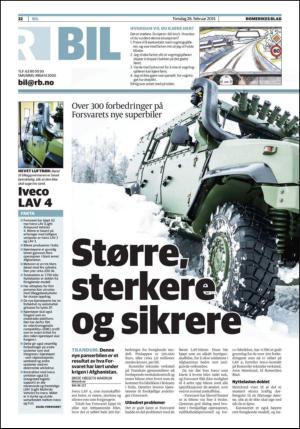romerikesblad_nedre-20150226_000_00_00_032.pdf