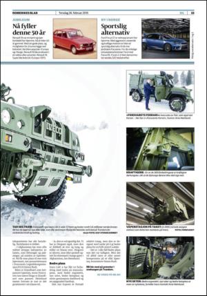 romerikesblad_nedre-20150226_000_00_00_033.pdf