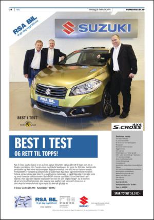 romerikesblad_nedre-20150226_000_00_00_034.pdf