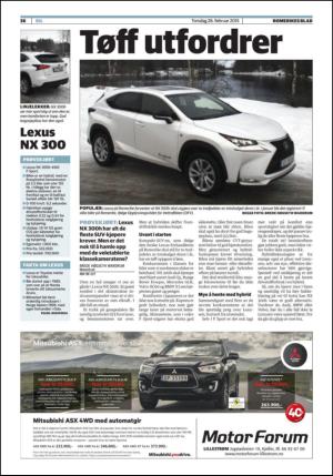 romerikesblad_nedre-20150226_000_00_00_036.pdf