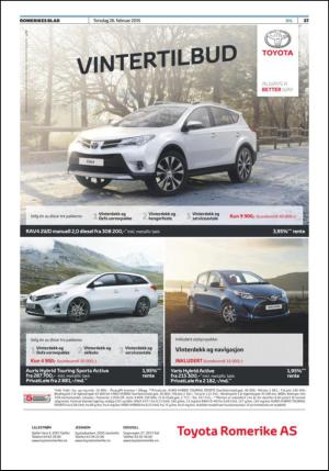 romerikesblad_nedre-20150226_000_00_00_037.pdf