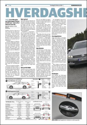 romerikesblad_nedre-20150226_000_00_00_038.pdf