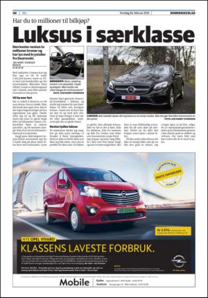 romerikesblad_nedre-20150226_000_00_00_040.pdf