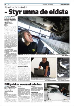 romerikesblad_nedre-20150226_000_00_00_042.pdf